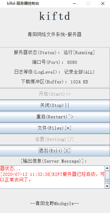 879febe94a6bf45503facff4b8243254.png