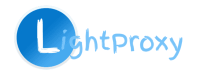 阿里出品全能代理抓包工具LightProxy