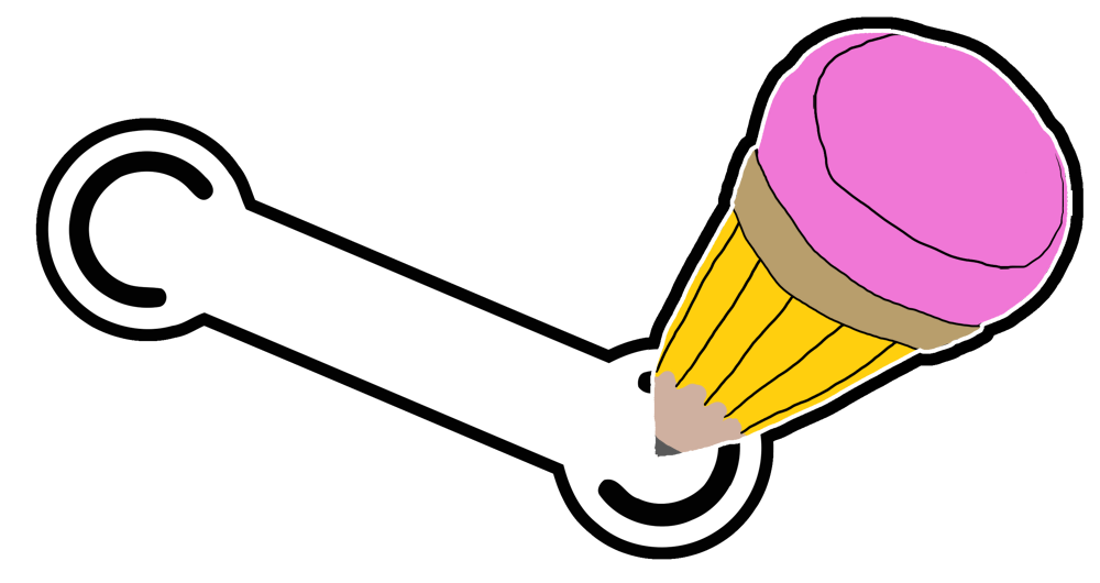 logo_full.png
