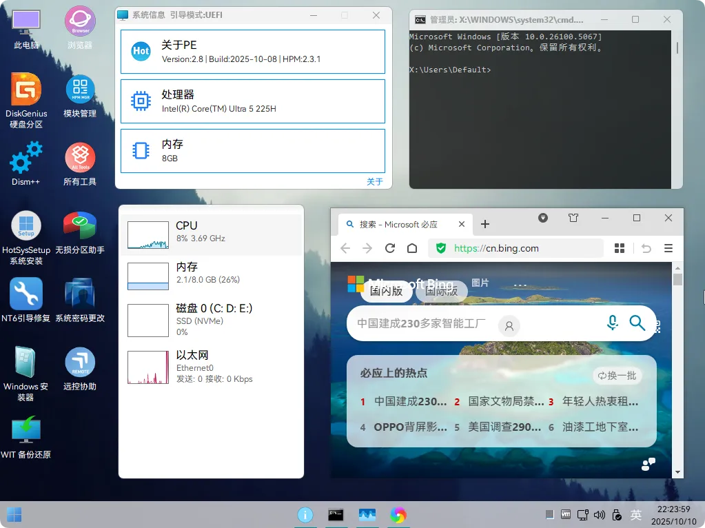 2 (1).webp