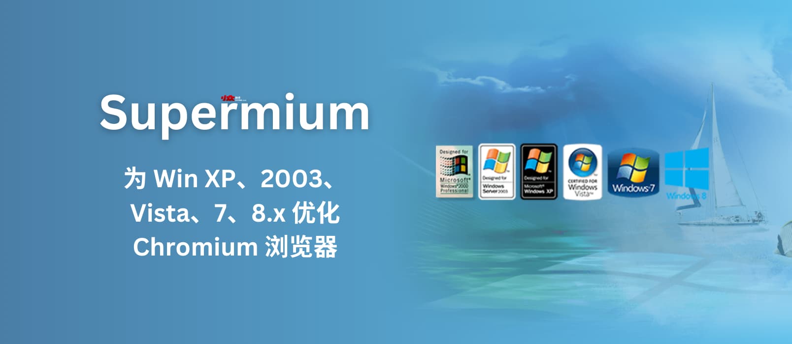79277f0a253ff3d86245c39717766262_Appinn-feature-images-2024-03-11T143355.172.jpg