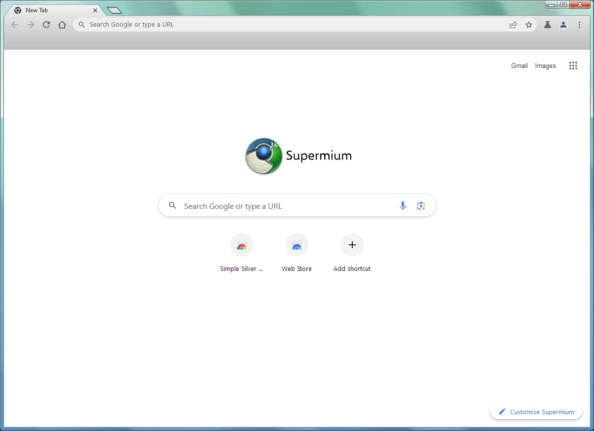 b69003bd35661037ac58f469fe89c893_supermium-pic.jpg