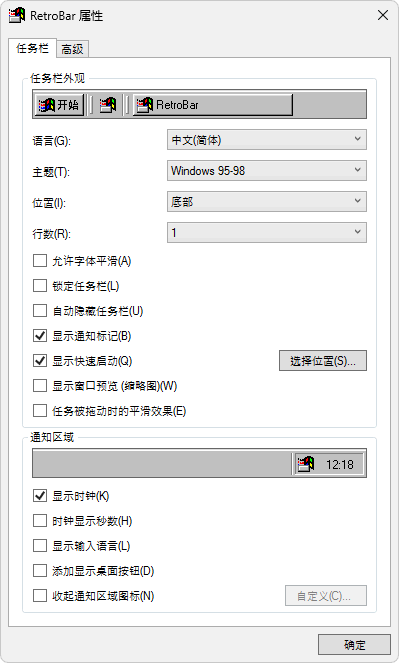 d6261f694686a7efd4436c5b1e9a421c_1_qzji9Fyt9C.png